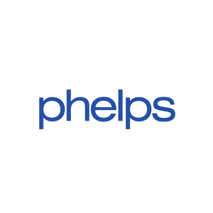 Team Page: Phelps